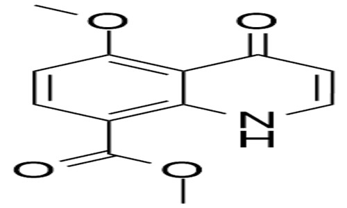 仑伐替尼杂质39,Lenvatinib Impurity 39