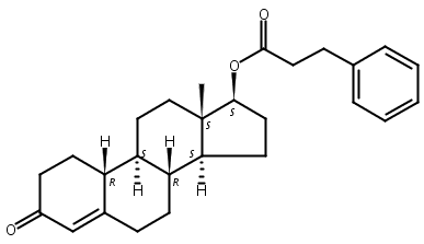 苯丙酸诺龙,Nandrolone Phenylpropionate