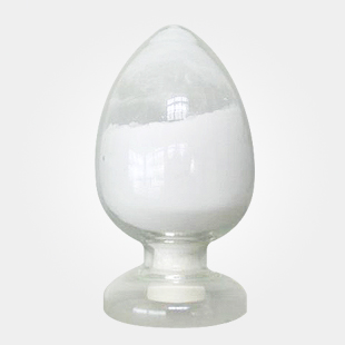 盐酸奎宁,Quinine dihydrochloride