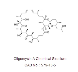 Oligomycin A