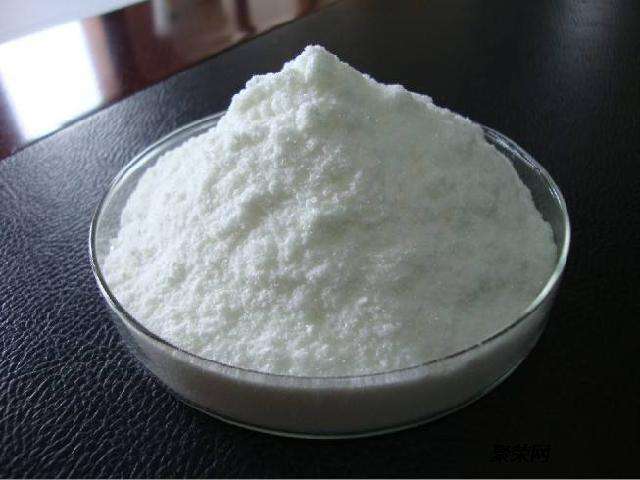 维生素C乙基醚,Ethyl ascorbic acid