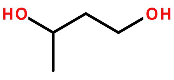 1,3-丁二醇,1,3-Butanediol