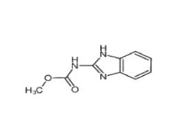 多菌靈,carbendazim