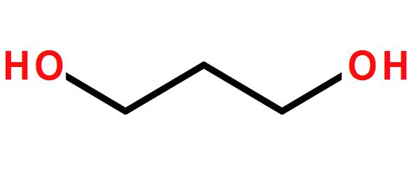 1,3-丙二醇,1,3-Propanediol