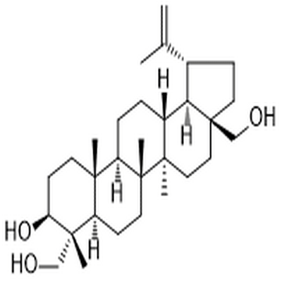 23-Hydroxybetulin,23-Hydroxybetulin