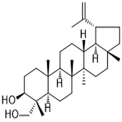 Lup-20(29)-ene-3β,23-diol,Lup-20(29)-ene-3β,23-diol