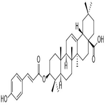 3-O-p-Coumaroyloleanolic acid,3-O-p-Coumaroyloleanolic acid