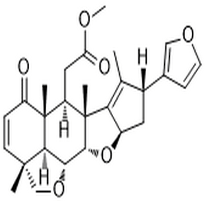 28-Deoxonimbolide,28-Deoxonimbolide