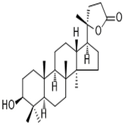 3-Epicabraleahydroxylactone,3-Epicabraleahydroxylactone