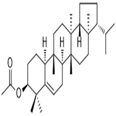 Simiarenol acetate,Simiarenol acetate