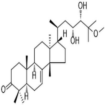 Phellochin,Phellochin