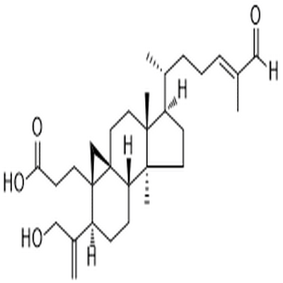 Coronalolic acid,Coronalolic acid