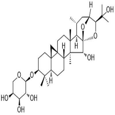 Cimiracemoside C,Cimiracemoside C