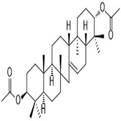 Serratenediol diacetate,Serratenediol diacetate