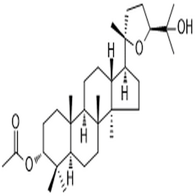 Cabraleadiol 3-acetate,Cabraleadiol 3-acetate