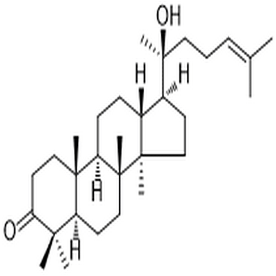 Dipterocarpol,Dipterocarpol