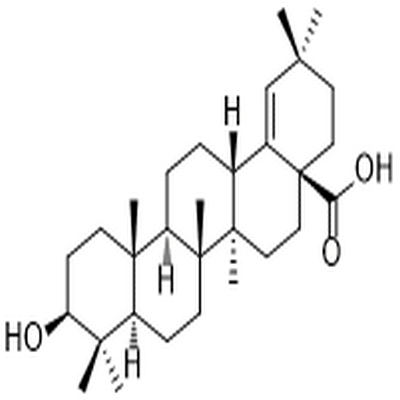 Morolic acid,Morolic acid