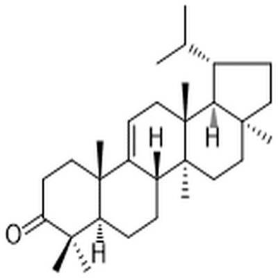 Hancolupenone,Hancolupenone