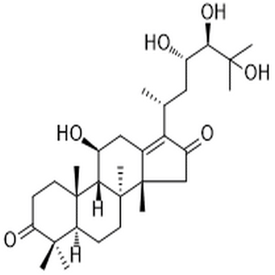 16-Oxoalisol A,16-Oxoalisol A