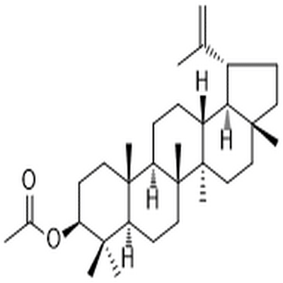 Lupeol acetate,Lupeol acetate