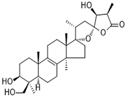 Scillascillol