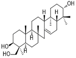 Serratriol