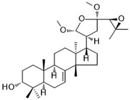 Amooracetal