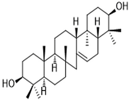 21-Episerratenediol