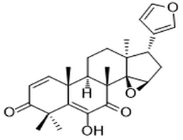 Cedrelone