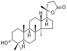 Cabraleahydroxylactone