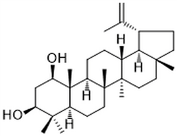 3-Epiglochidiol,3-Epiglochidiol