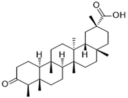 Polpunonic acid