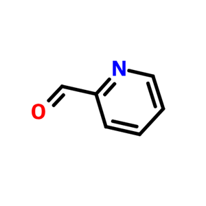 吡啶-2-甲醛
