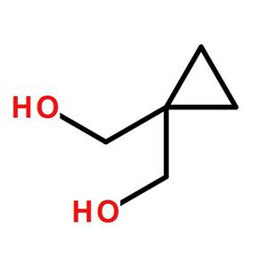 1,1-环丙烷二甲醇,1,1-Bis(hydroxymethyl)cyclopropane