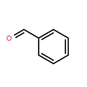 2,6-二氟苯甲酰氯