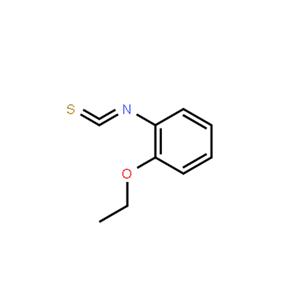 2-乙氧基异硫氰酸苯酯