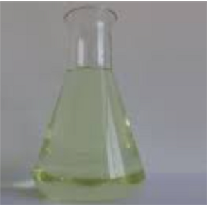 单水合亚硫酸铵