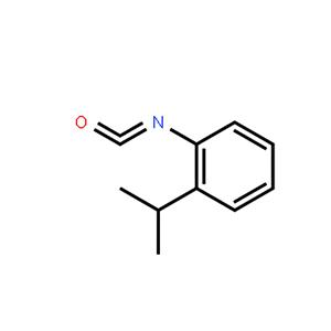 2-异丙基苯异氰酸酯