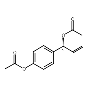 1′-乙酰氧基胡椒酚乙酸酯