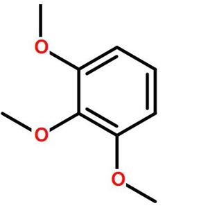 1,2,3-三甲氧基苯生产厂家