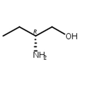 （+）2-氨基丁醇,(+)2-Aminobutanol;(R)-(-)-2-Amino-1-butanol