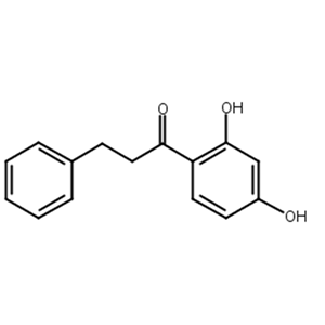2′,4′-二氢查耳酮,2′,4′-Dihydroxydihydrochalcone