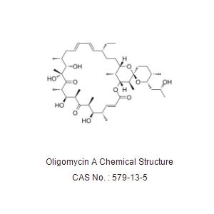 Oligomycin A