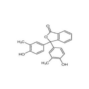 莠去津,atrazine