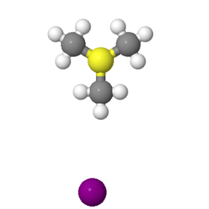 三甲基碘化锍,Trimethylsulfonium iodide