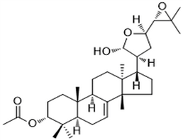 3-Epiturraeanthin,3-Epiturraeanthin