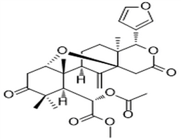 Methyl 6-acetoxyangolensate