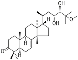 Phellochin