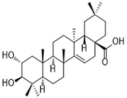 Sebiferenic acid,Sebiferenic acid