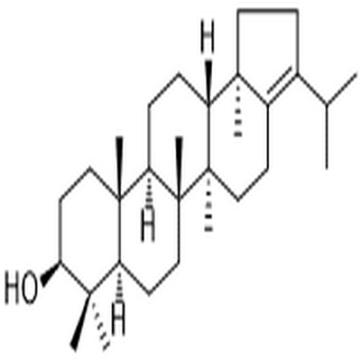 Hop-17(21)-en-3β-ol,Hop-17(21)-en-3β-ol